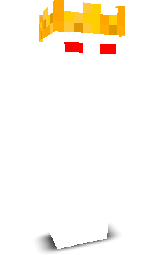 mormor_sutter's skin