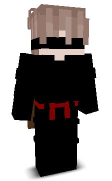 G7_RONIN's skin