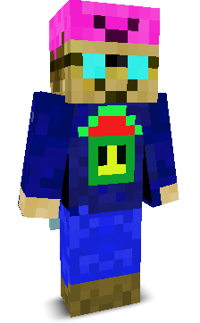 g1l_burt's skin