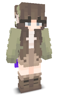 _misk_'s skin