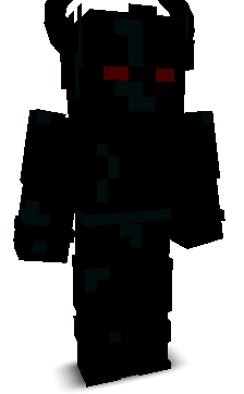 E6_Hidan's skin