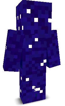 BESTTROLLER2314's skin