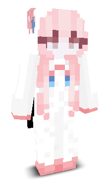 sofgmz's skin