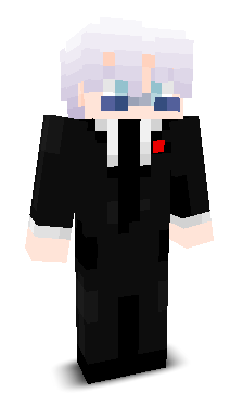 Itz_Jon4s's skin