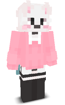 DimasGAMES_YT's skin