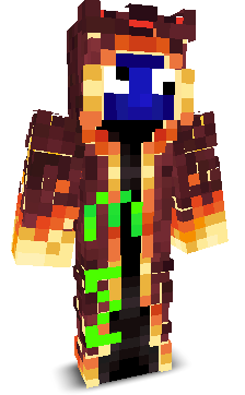 manolis20201's skin