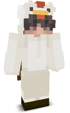 sergiojuegajuego's skin
