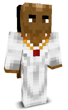 UndeadDuff's skin