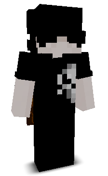 Polak_rzyg's skin