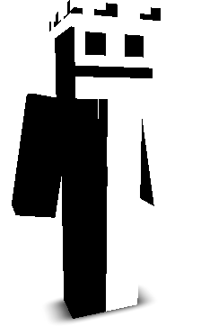 Ludke_harsh69's skin