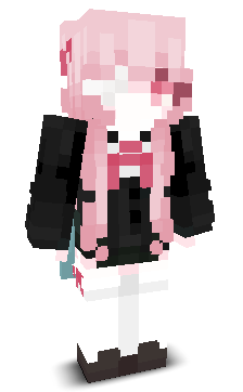 zyuka288's skin