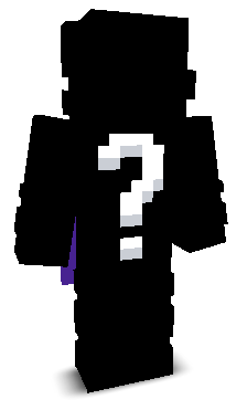 Grochu_367's skin