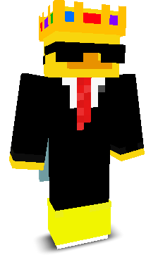 WUBBA6075's skin