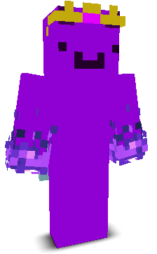 fn2x's skin
