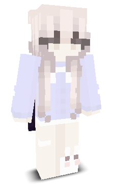 1480p's skin