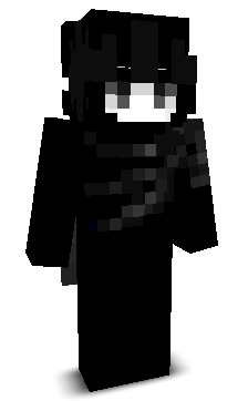 JustWaxed's skin