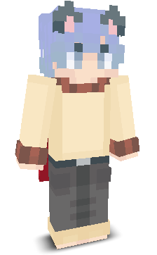 HansZzz_123's skin