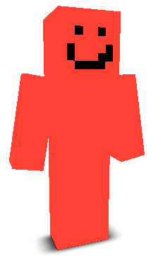 DrDonnutt1's skin