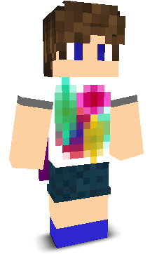 DanSwag_'s skin