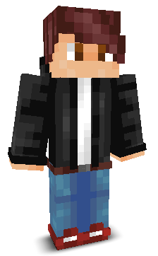 NitKing12's skin