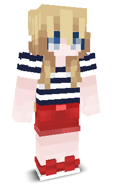 Swiiftie's skin
