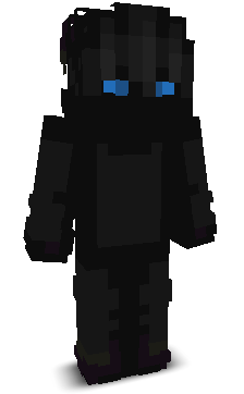 jaxon2012830's skin