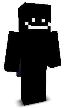 hxqw's skin