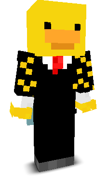 3LeVi's skin