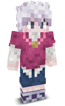 alex12645987's skin