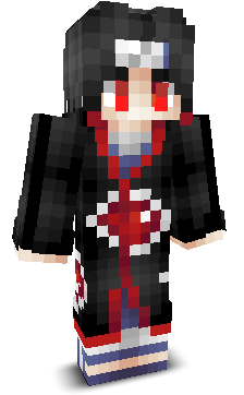 FlameZone2's skin