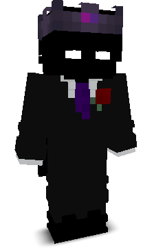 MOON_20111217's skin