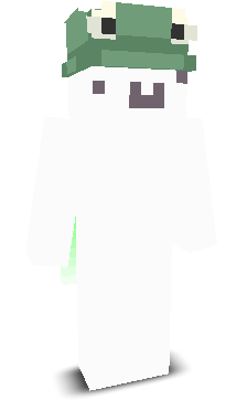 happyfwog's skin