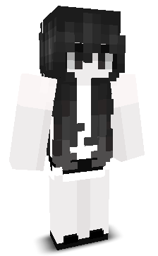 pure_dark_dragon's skin
