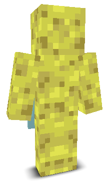 ESPONJ_'s skin