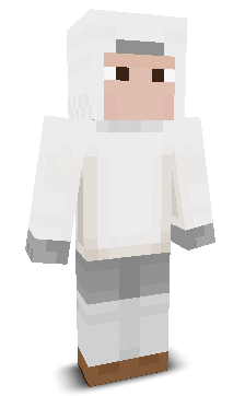 jonttututti's skin