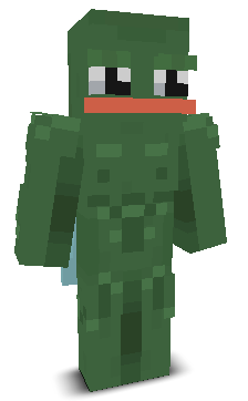 JABA_W_ARBUZE's skin