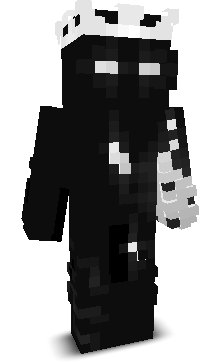 imrandownieklap's skin