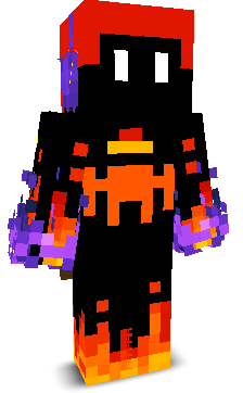 Genius_Chump's skin