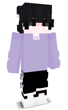 Chippict's skin