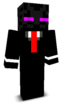 BeratGuler's skin