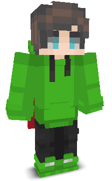 _Layzy_'s skin
