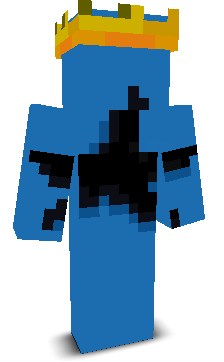 szzarlotka_xy's skin
