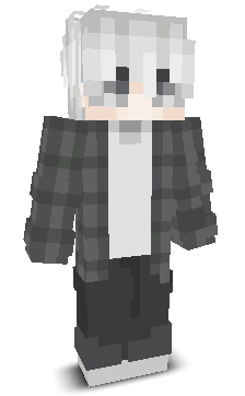 recxzyyy's skin