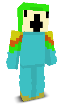 Przemo12340's skin
