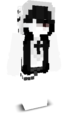 vulnerabIe's skin