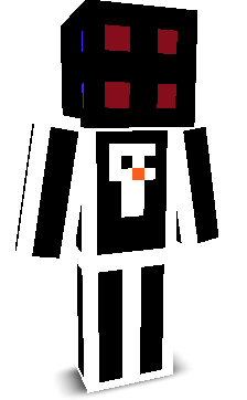 Its_newbie7's skin