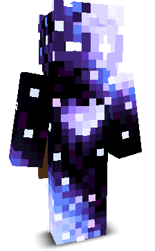 kashyynr's skin