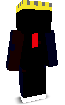 VIAKMV's skin