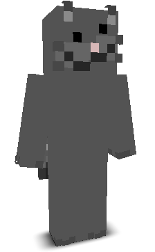 TheDeks1z's skin