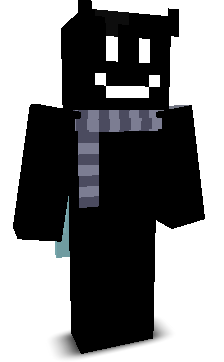 hourtech67's skin